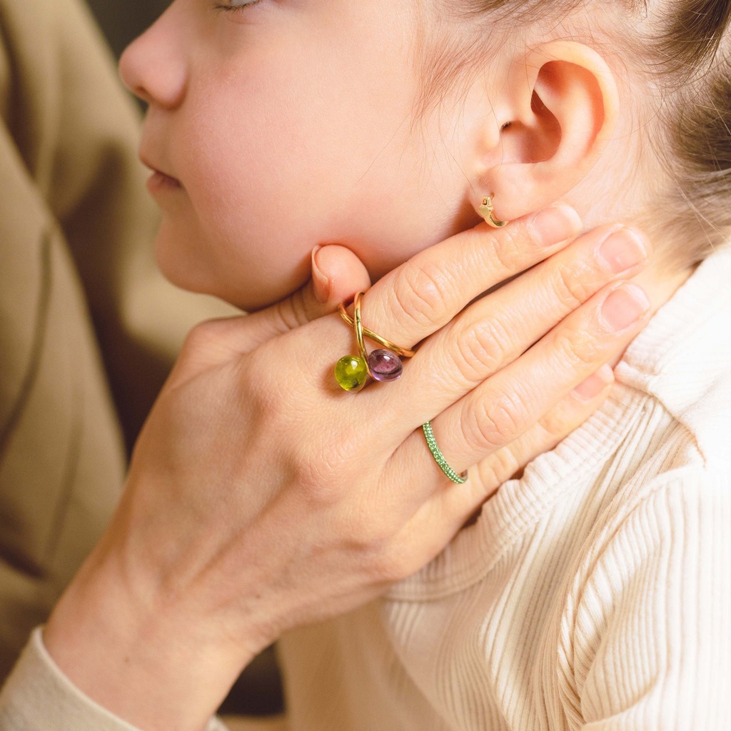 Foto Adicional Recarga