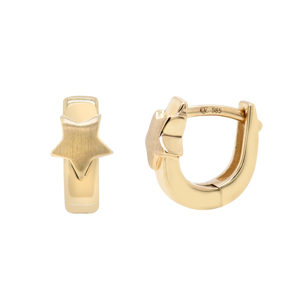 Foto Adicional Recarga