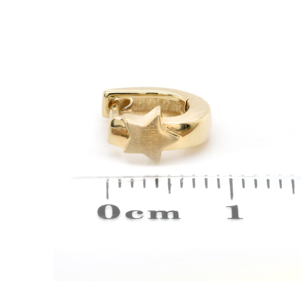 Foto Adicional Recarga