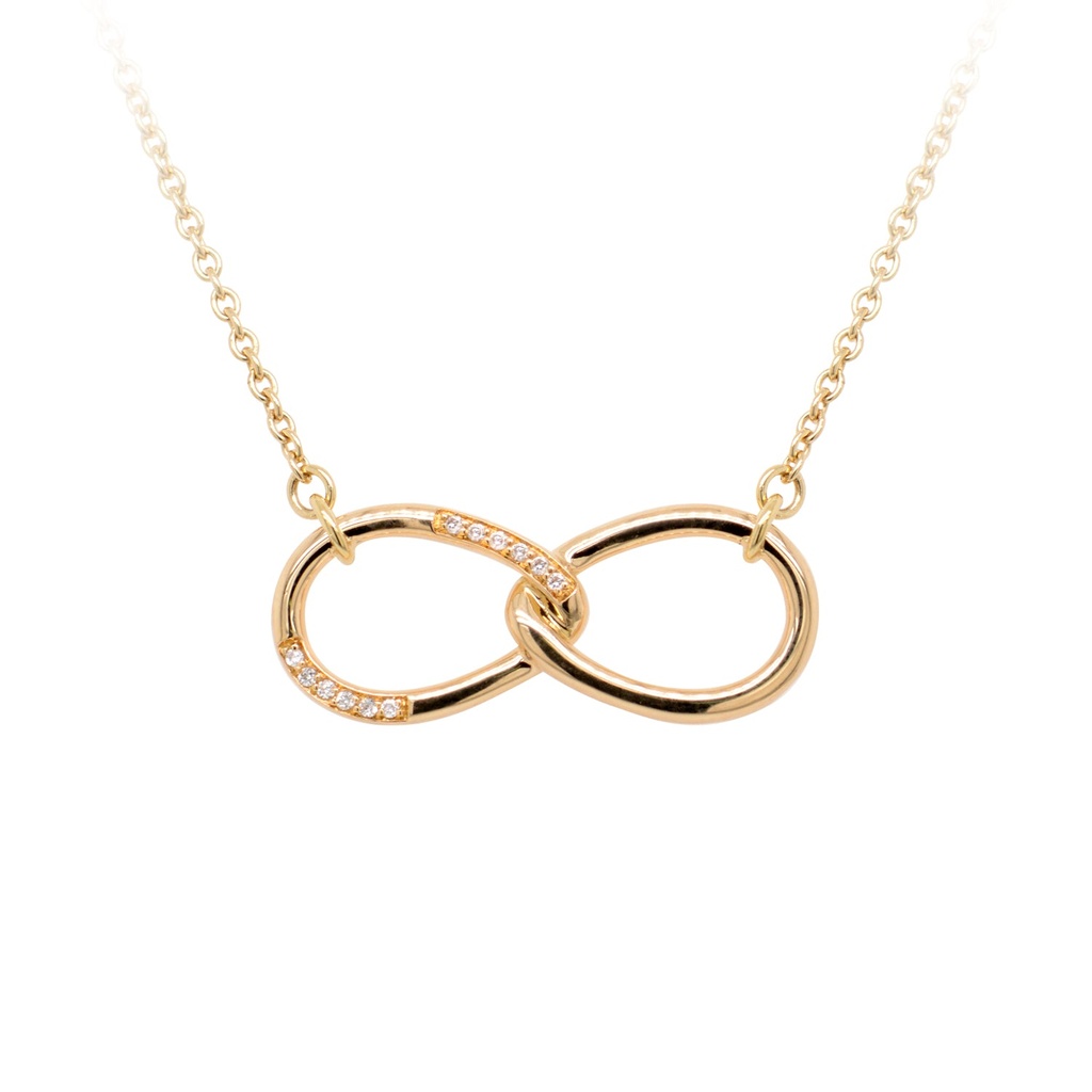 Foto Adicional Recarga