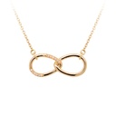 Foto Adicional Recarga