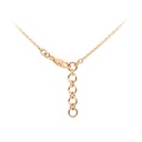 Foto Adicional Recarga