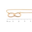 Foto Adicional Recarga