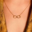 Foto Adicional Recarga