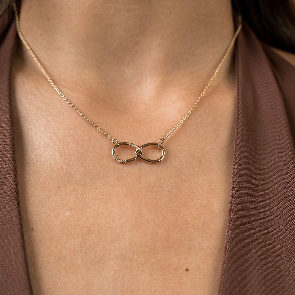 Foto Adicional Recarga