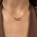 Foto Adicional Recarga