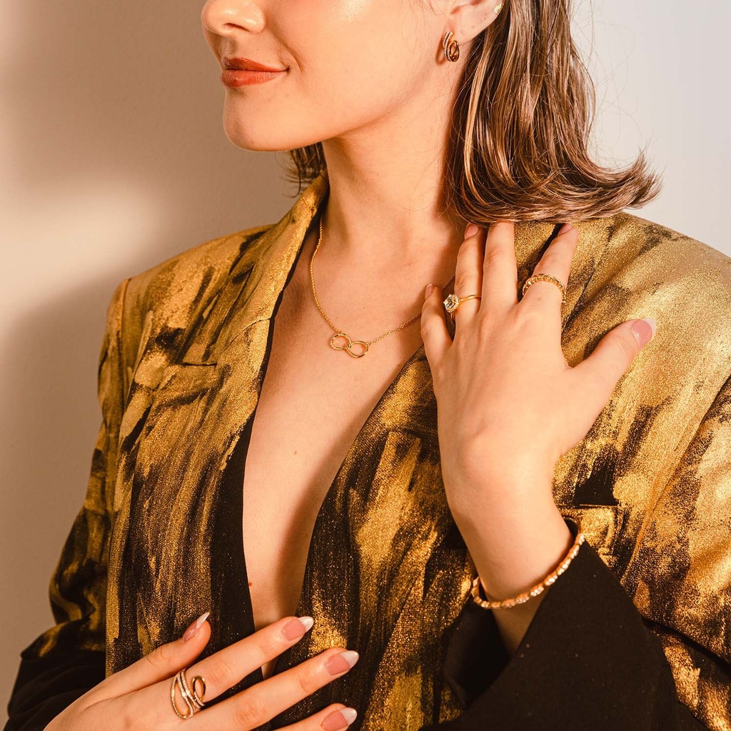 Foto Adicional Recarga