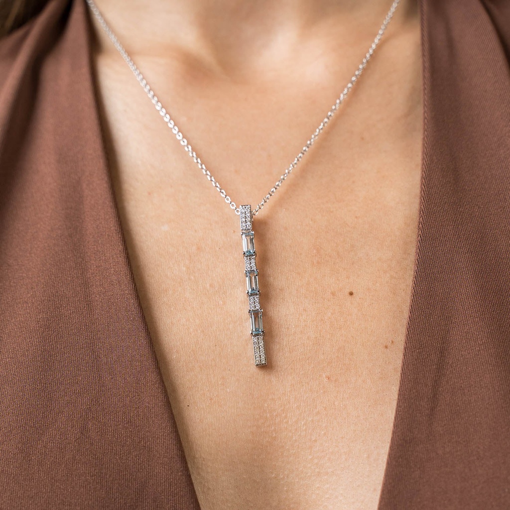 Foto Adicional Recarga