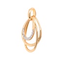 Foto Adicional Recarga