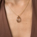 Foto Adicional Recarga