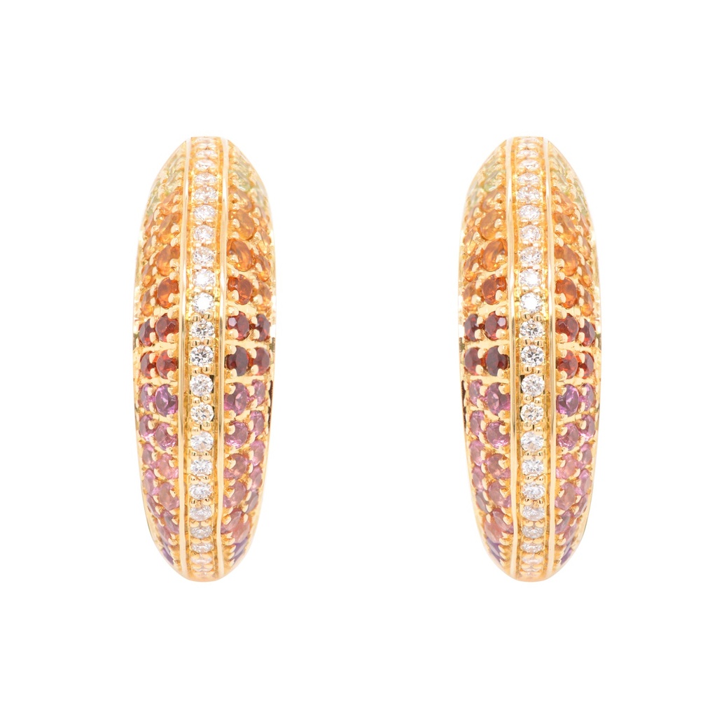 Foto Adicional Recarga