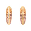 Foto Adicional Recarga