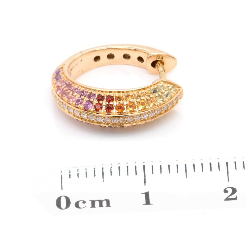 Foto Adicional Recarga