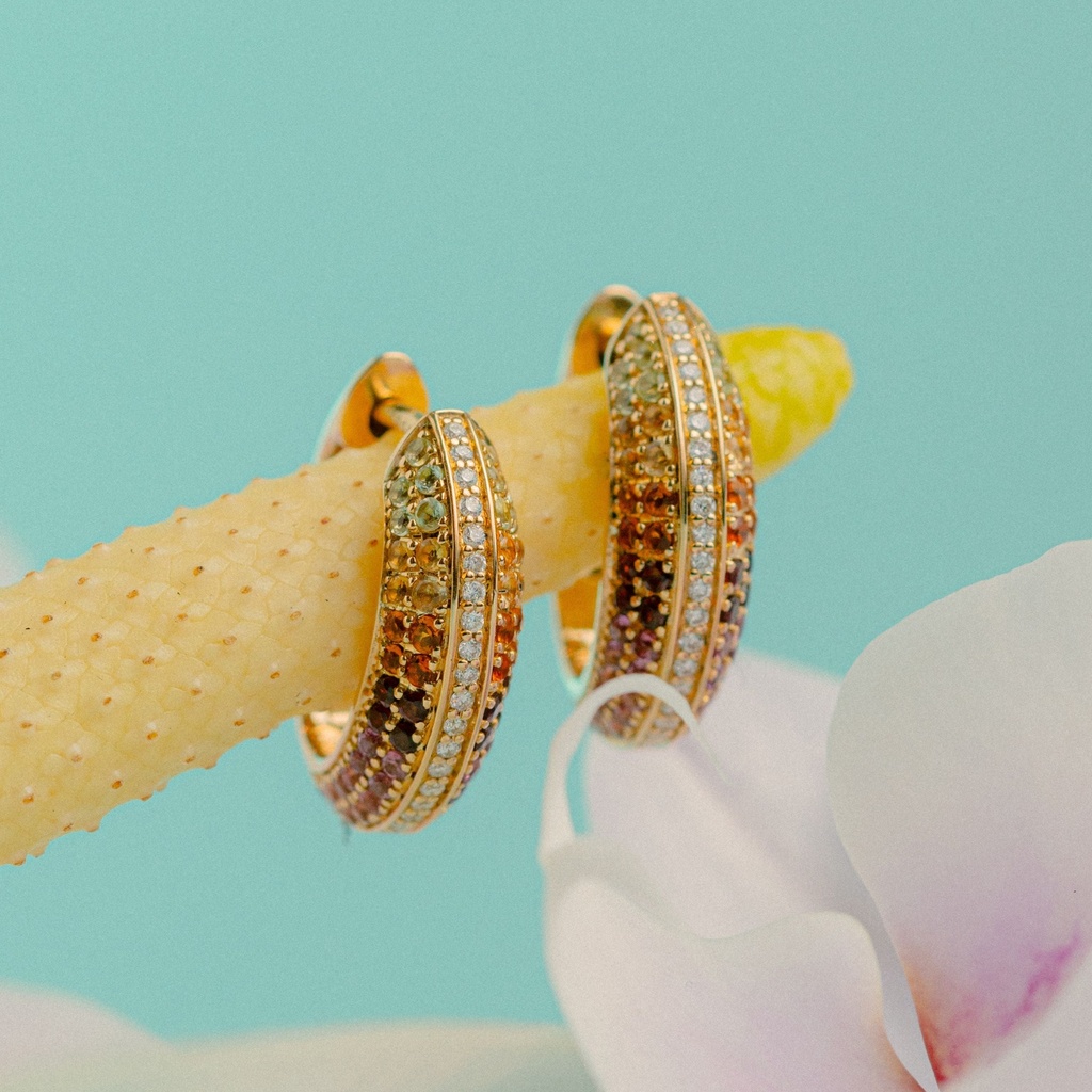 Foto Adicional Recarga