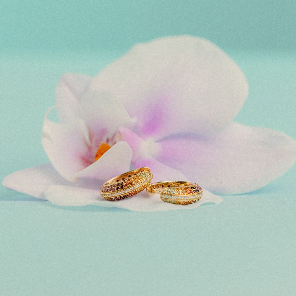 Foto Adicional Recarga