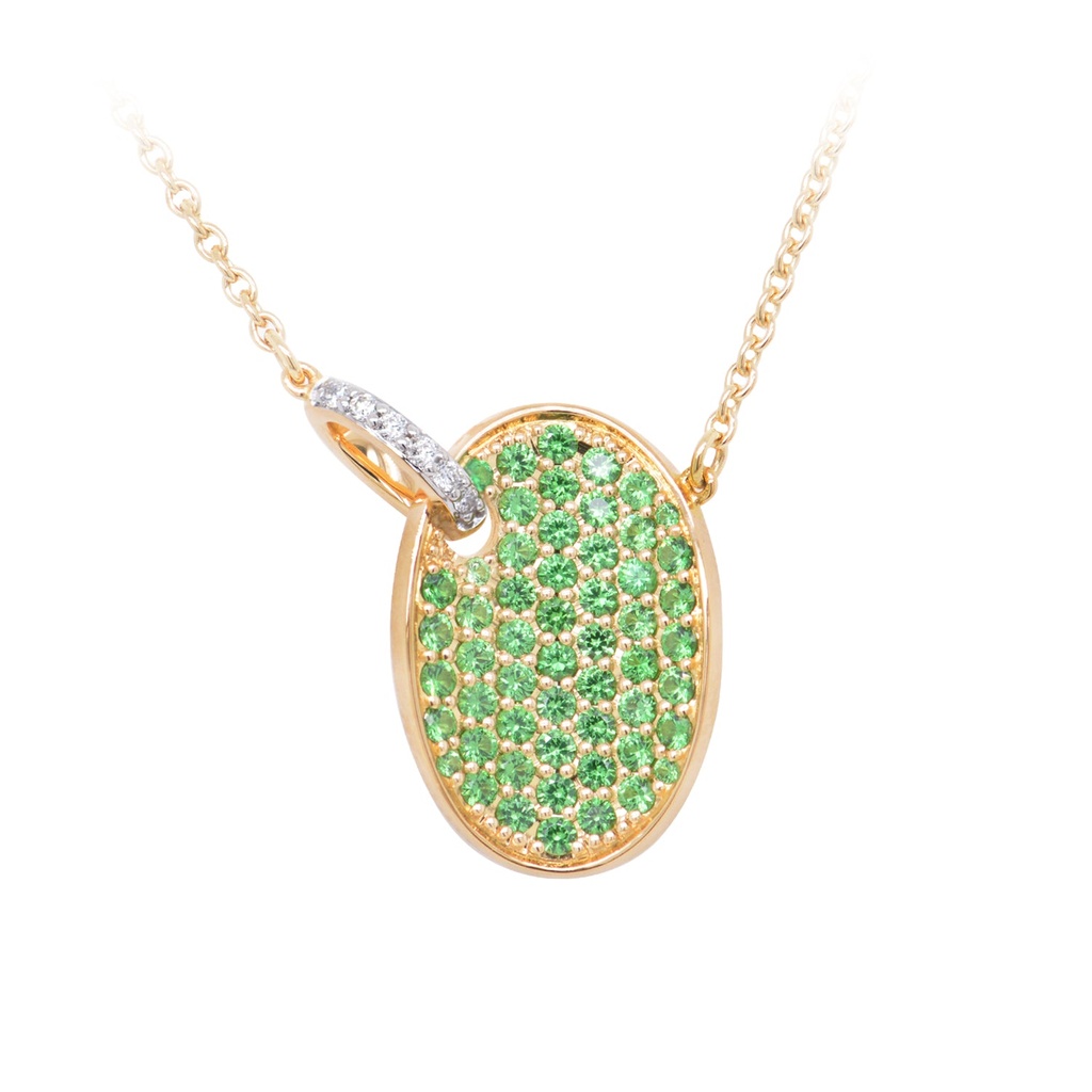 Foto Adicional Recarga