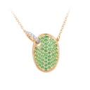 Foto Adicional Recarga