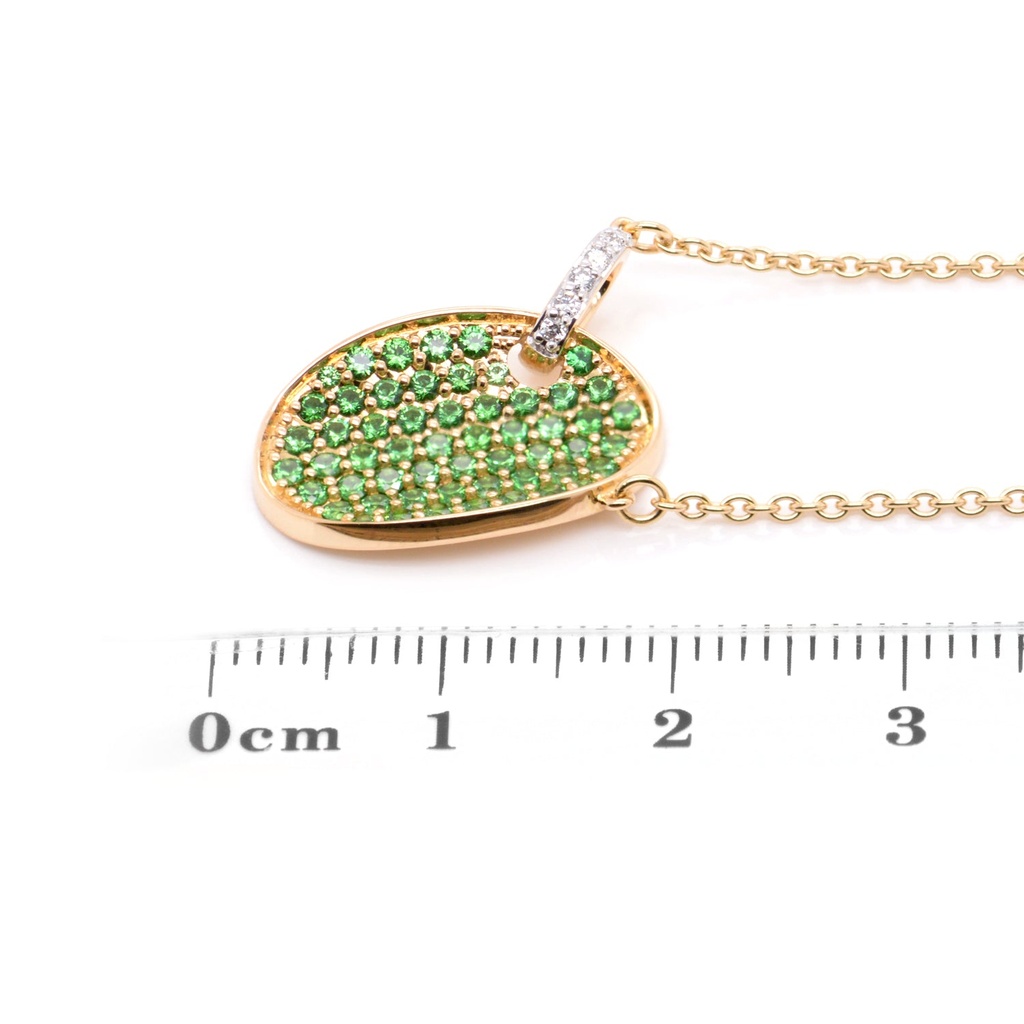 Foto Adicional Recarga