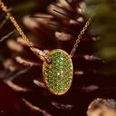 Foto Adicional Recarga