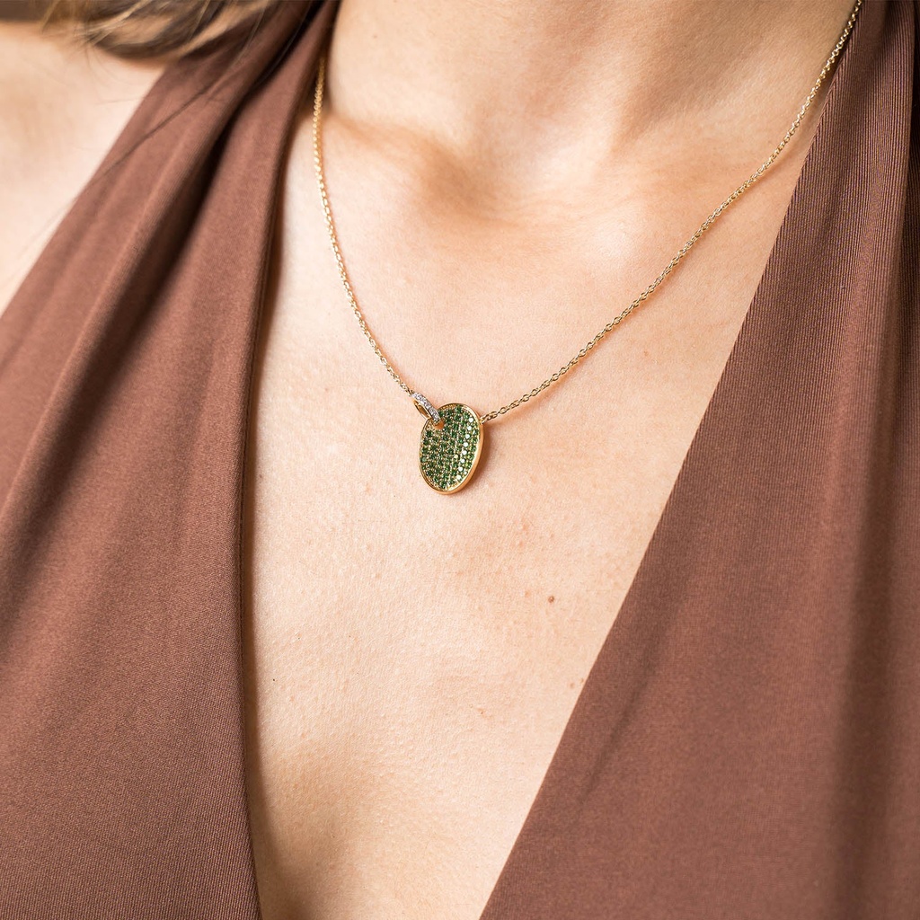 Foto Adicional Recarga