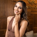 Foto Adicional Recarga