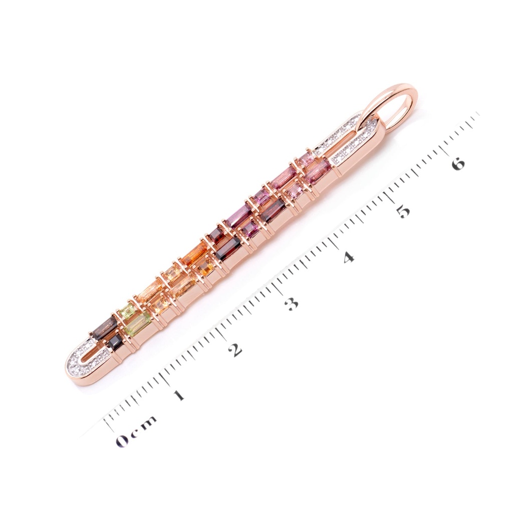 Foto Adicional Recarga