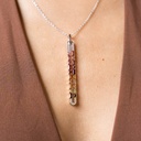 Foto Adicional Recarga