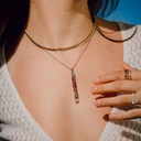 Foto Adicional Recarga