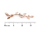 Foto Adicional Recarga