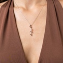 Foto Adicional Recarga