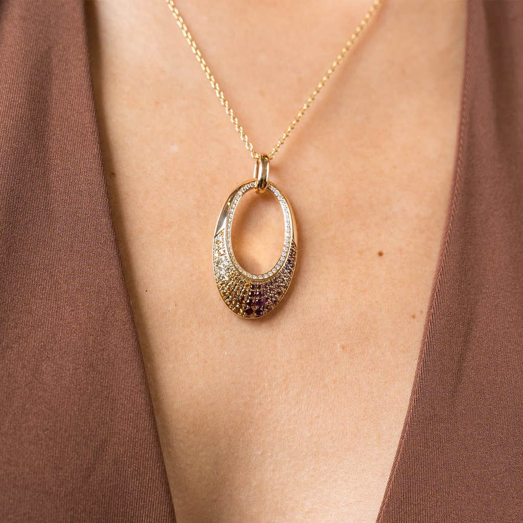 Foto Adicional Recarga