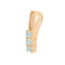 Foto Adicional Recarga