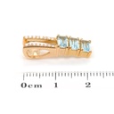 Foto Adicional Recarga