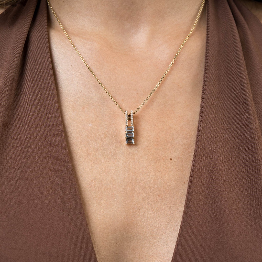 Foto Adicional Recarga