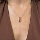 Foto Adicional Recarga