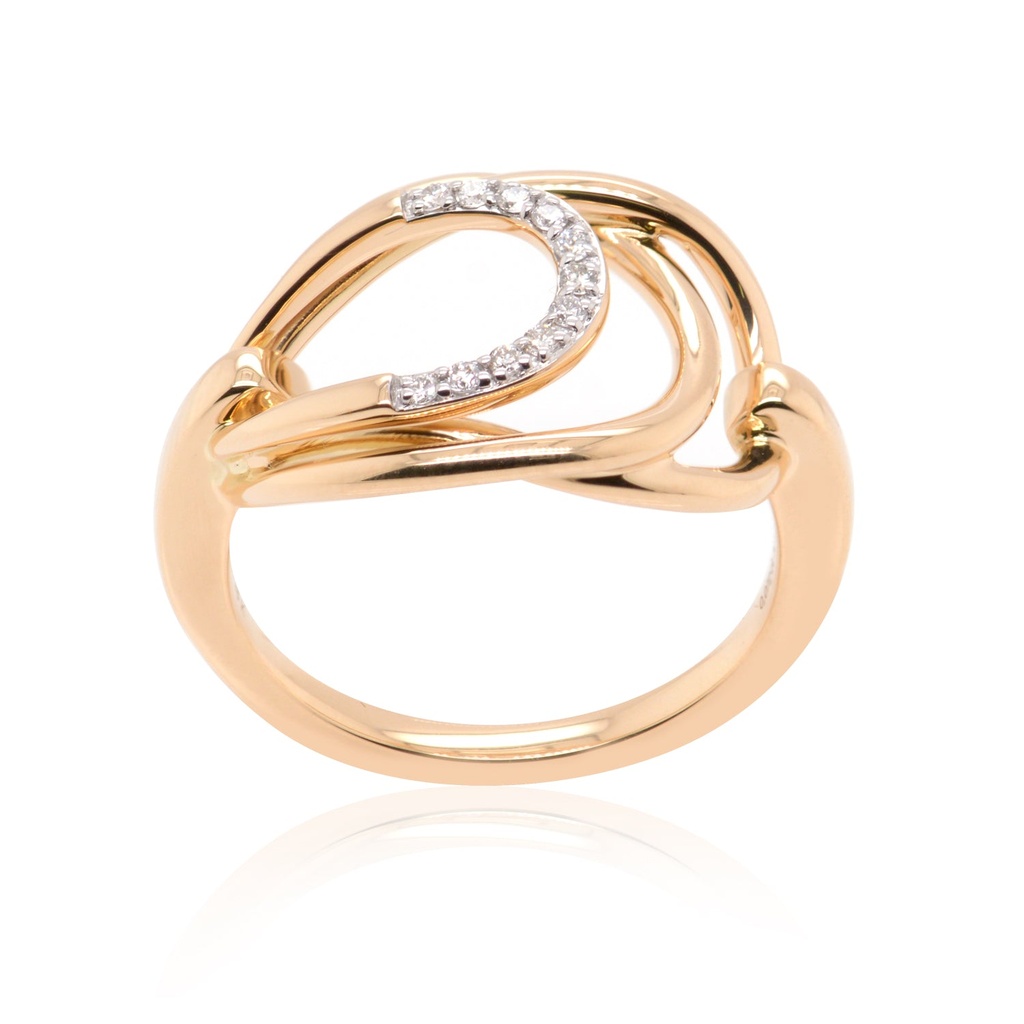 Foto Adicional Recarga