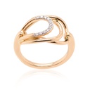 Foto Adicional Recarga