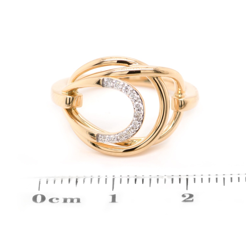 Foto Adicional Recarga