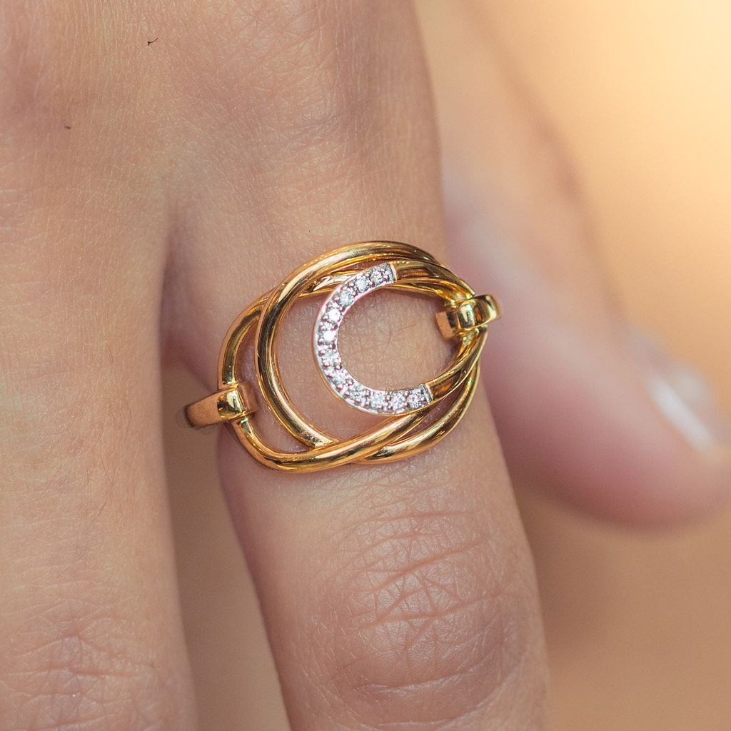 Foto Adicional Recarga