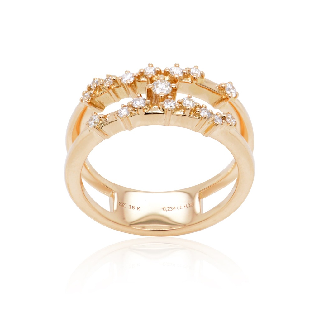 Foto Adicional Recarga