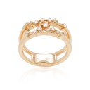 Foto Adicional Recarga