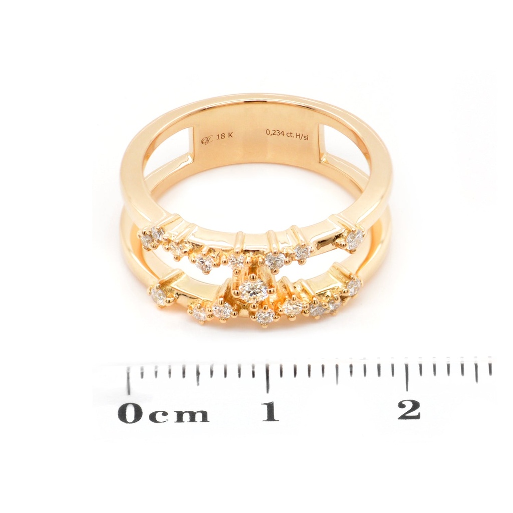 Foto Adicional Recarga