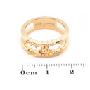 Foto Adicional Recarga