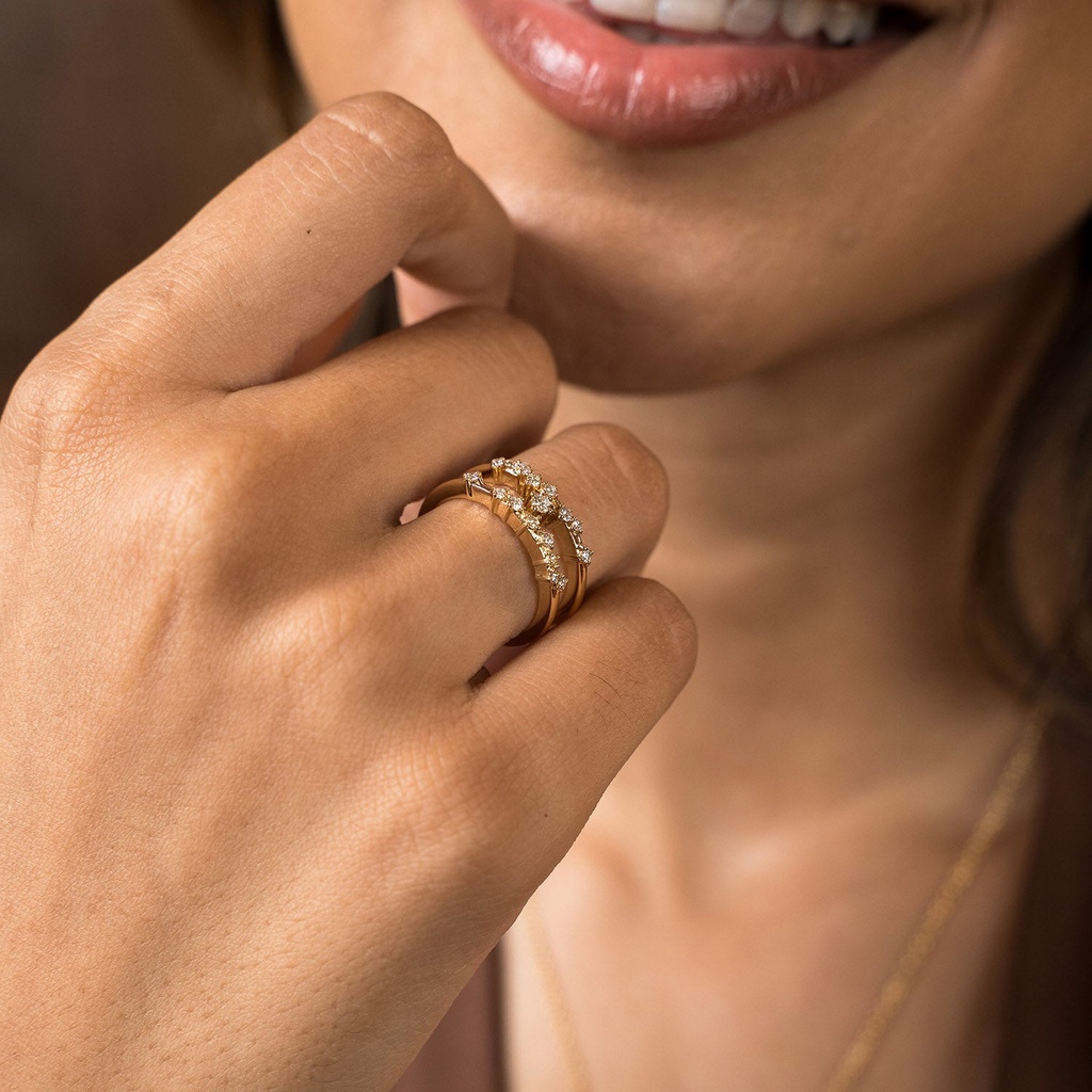 Foto Adicional Recarga