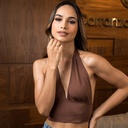 Foto Adicional Recarga