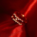 Foto Adicional Recarga