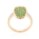 Foto Adicional Recarga