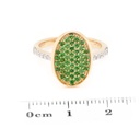 Foto Adicional Recarga