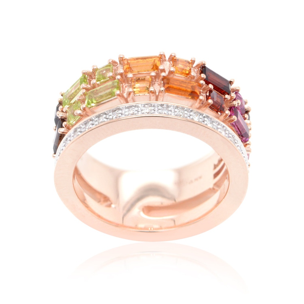 Foto Adicional Recarga