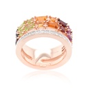 Foto Adicional Recarga